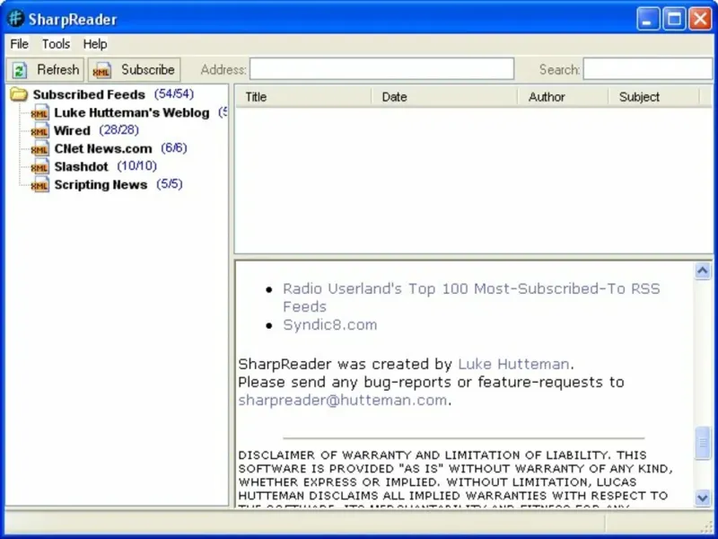 slide for 2 slide for 2