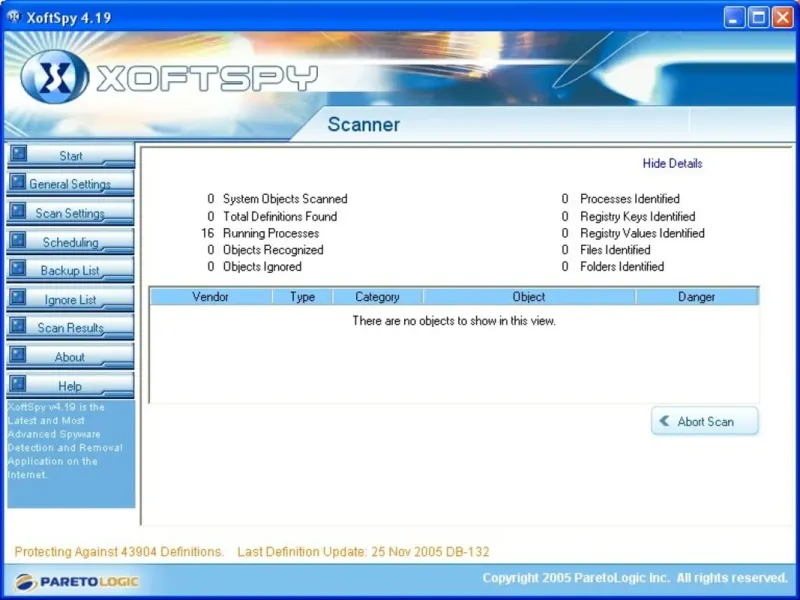 slide for 1 slide for 1