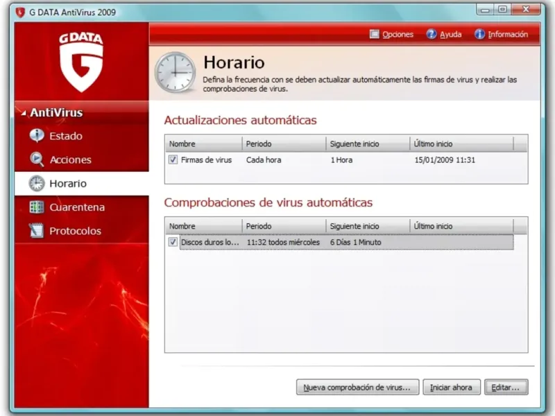 slide for 3 slide for 3