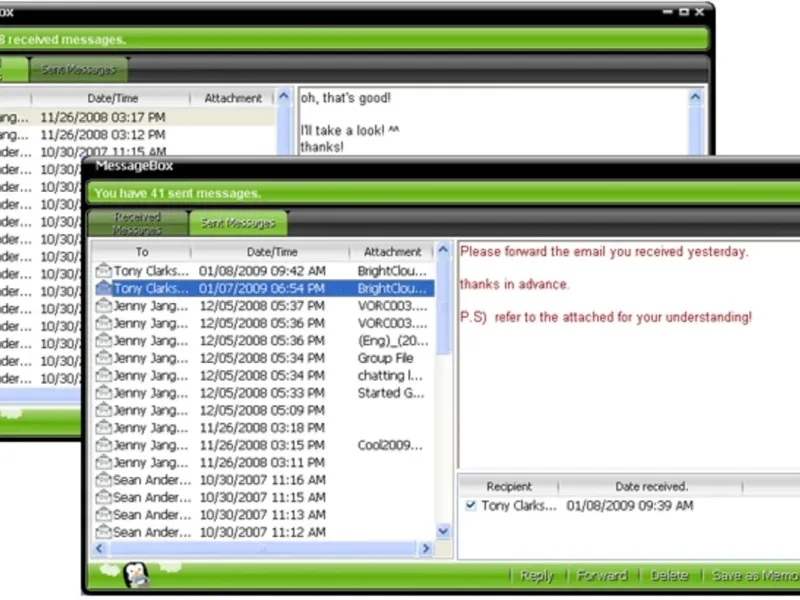 slide for 4 slide for 4
