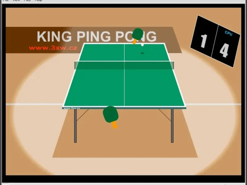 slide for 1 slide for 1