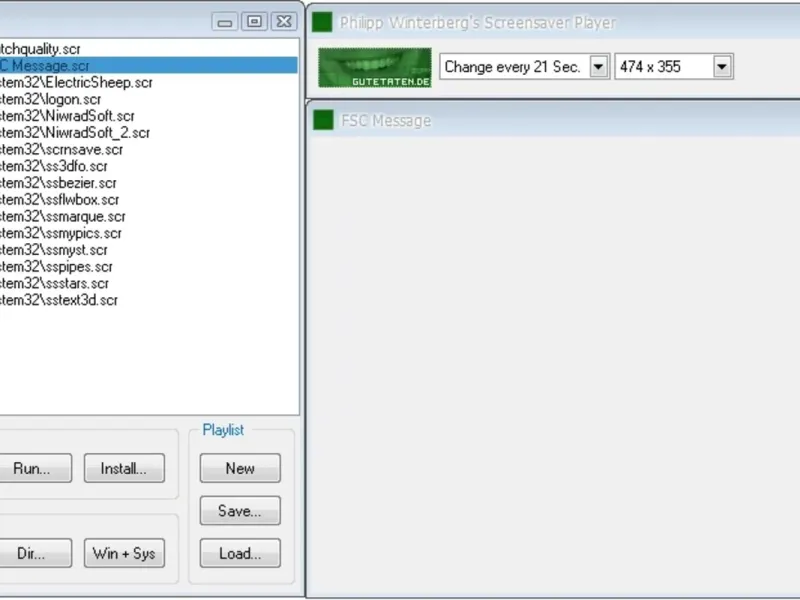 slide for 2 slide for 2