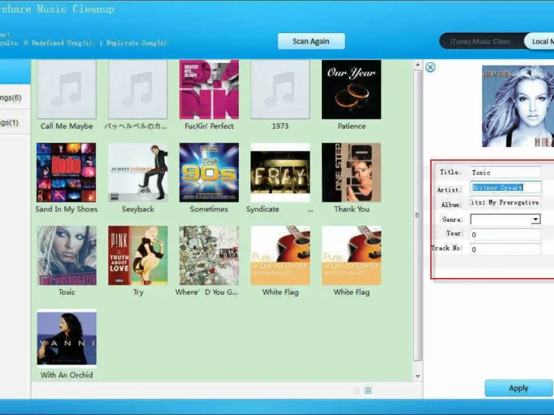 slide for 1 slide for 1