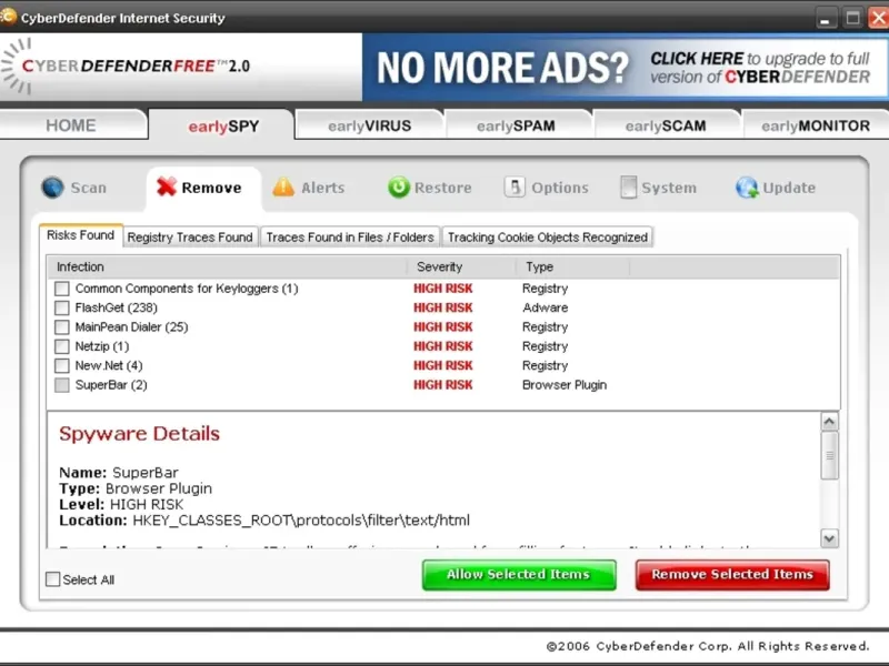 slide for 1 slide for 1