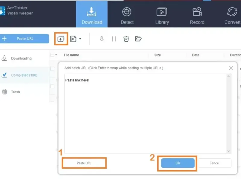 slide for 26 slide for 26