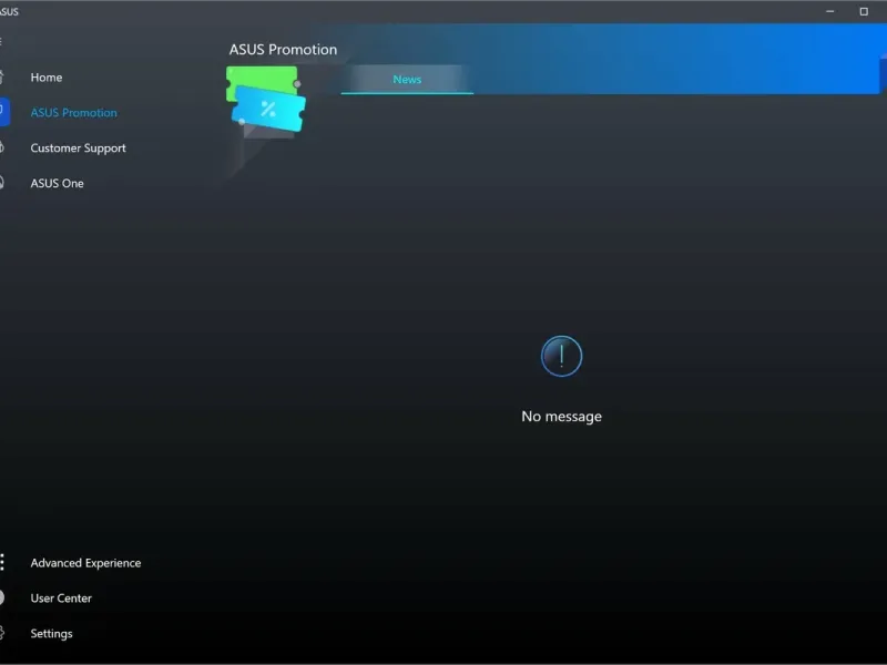 slide for 8 slide for 8
