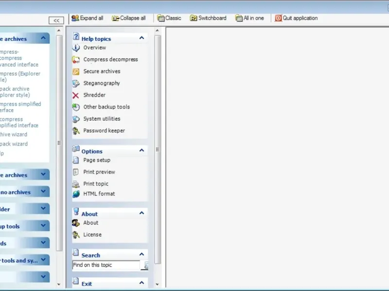 slide for 3 slide for 3