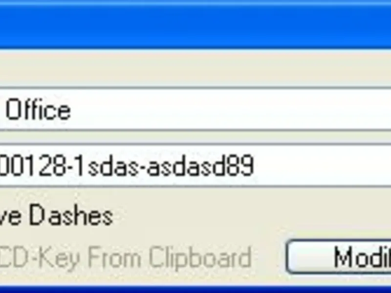 slide for 2 slide for 2