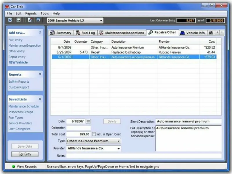 slide for 2 slide for 2