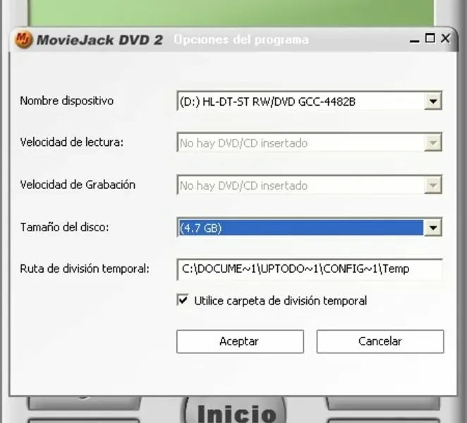 slide for 2 slide for 2