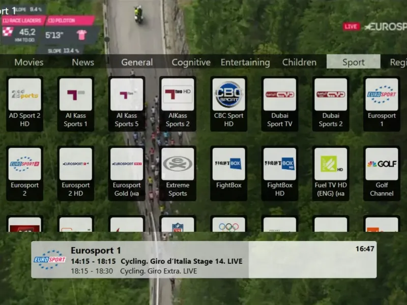 slide for 3 slide for 3