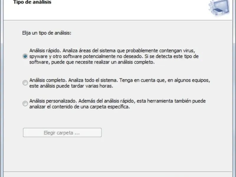 slide for 4 slide for 4