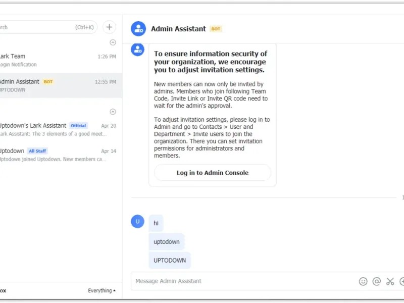 slide for 2 slide for 2