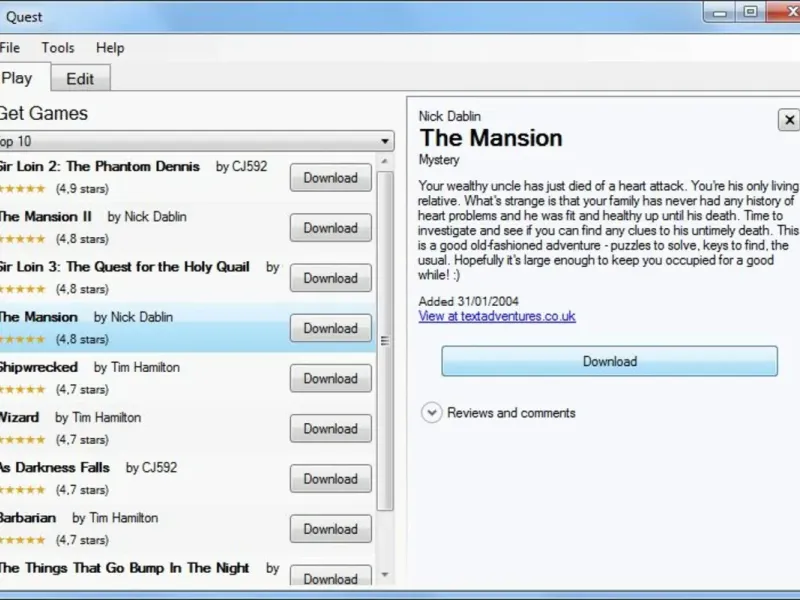 slide for 4 slide for 4
