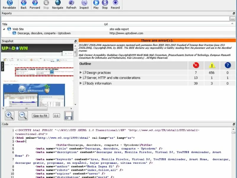 slide for 2 slide for 2