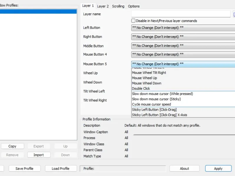 slide for 9 slide for 9