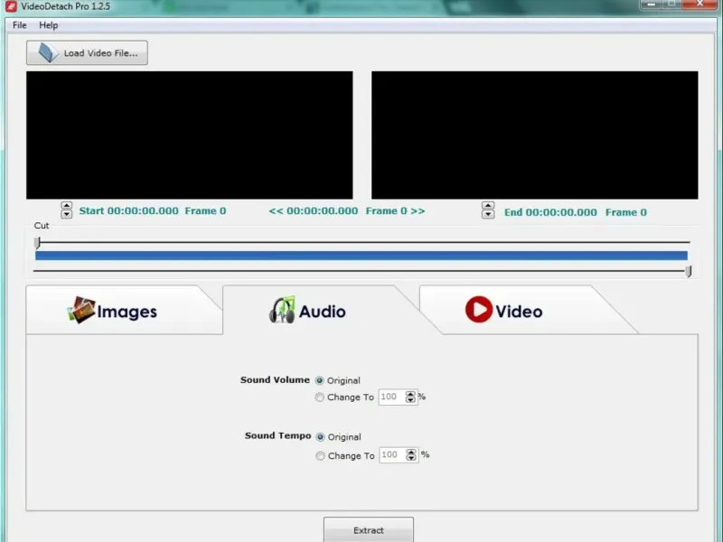 slide for 3 slide for 3