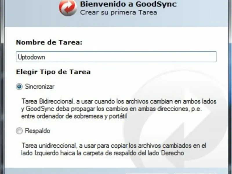 slide for 4 slide for 4