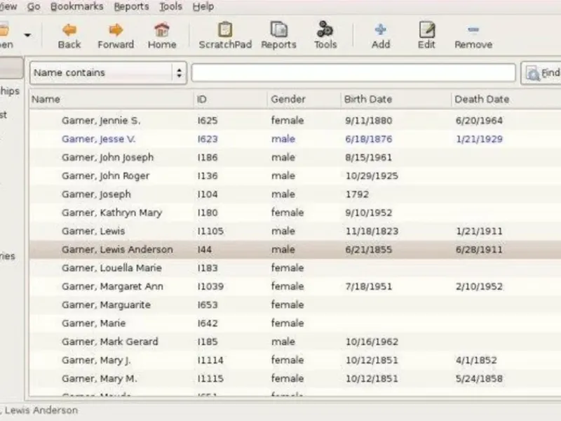 slide for 3 slide for 3
