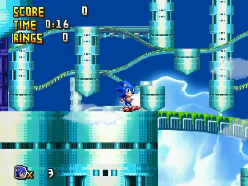 slide for 4
