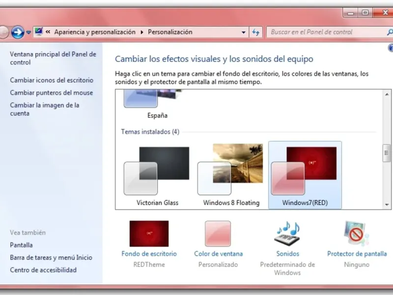 slide for 1 slide for 1