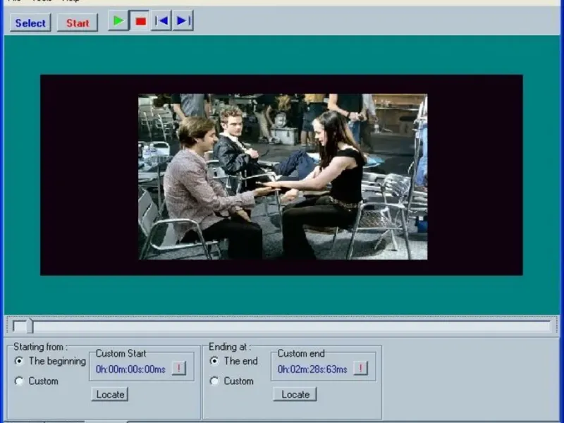 slide for 1 slide for 1