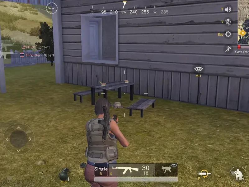 slide for 9 slide for 9