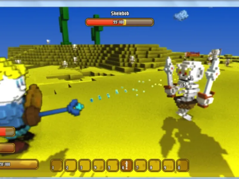 slide for 7 slide for 7