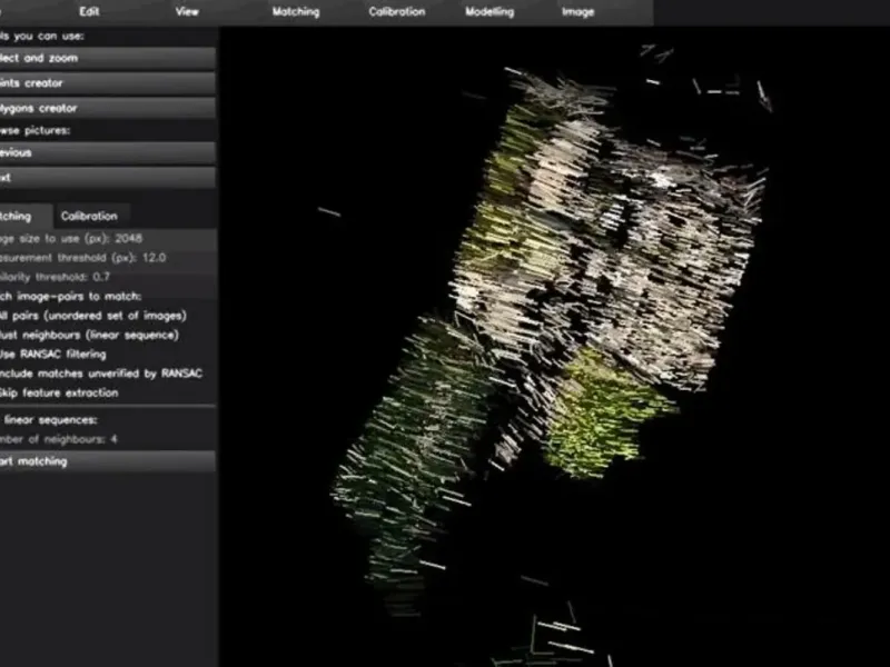 slide for 2 slide for 2