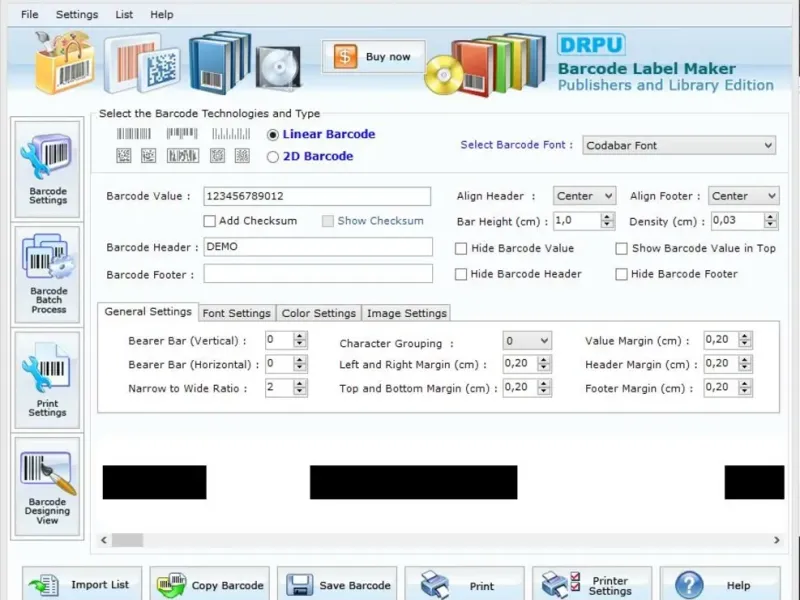 slide for 2 slide for 2