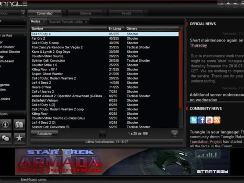 slide for 3 slide for 3