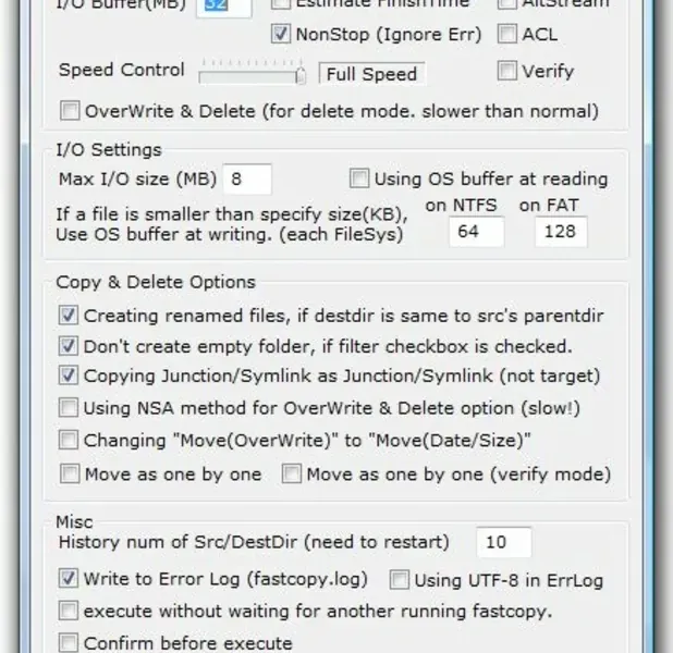 slide for 1 slide for 1