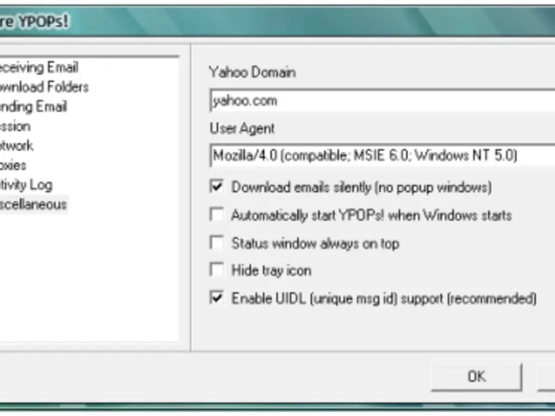 slide for 2 slide for 2