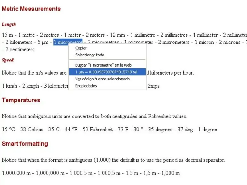 slide for 1 slide for 1