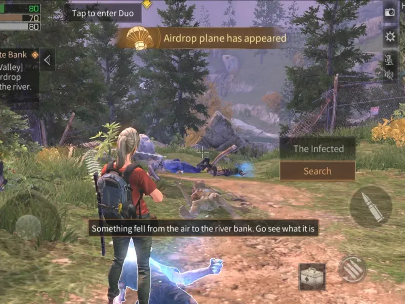 slide for 1 slide for 1