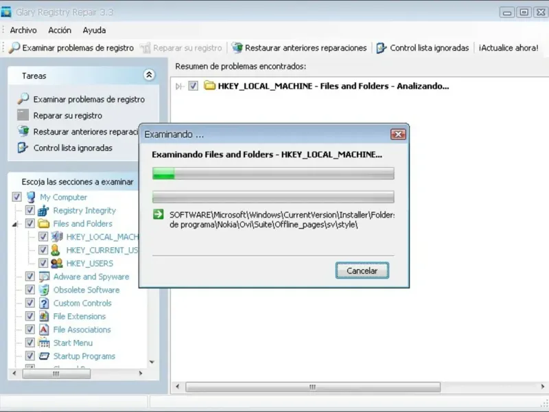 slide for 1 slide for 1