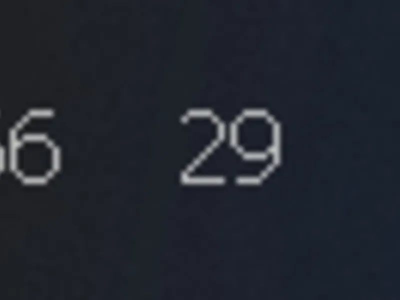 slide for 2 slide for 2