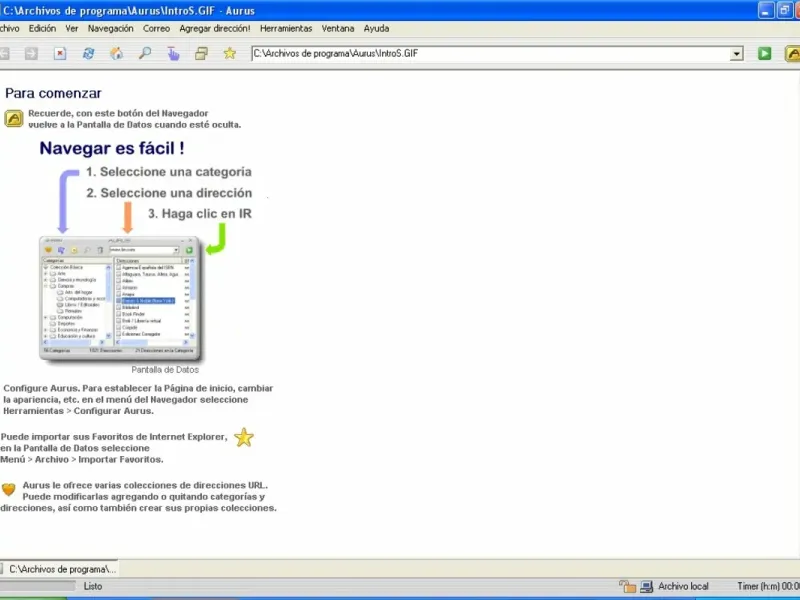 slide for 5 slide for 5
