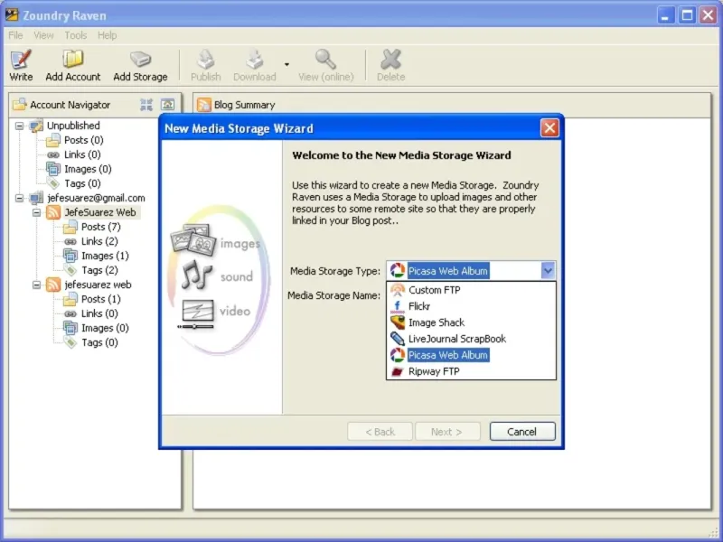 slide for 3 slide for 3