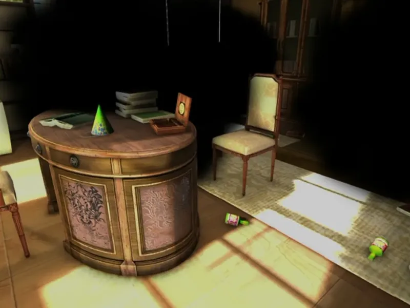 slide for 3 slide for 3