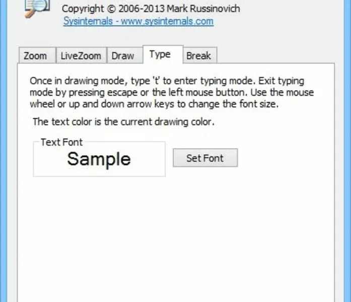 slide for 1 slide for 1
