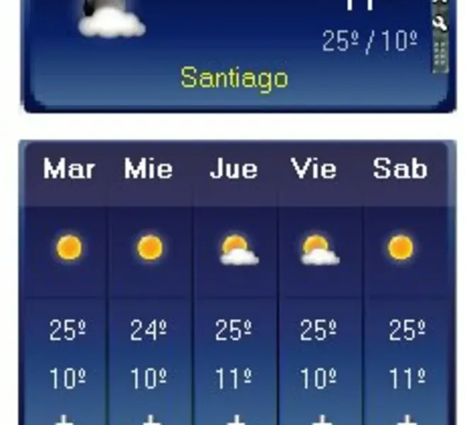 slide for 1 slide for 1