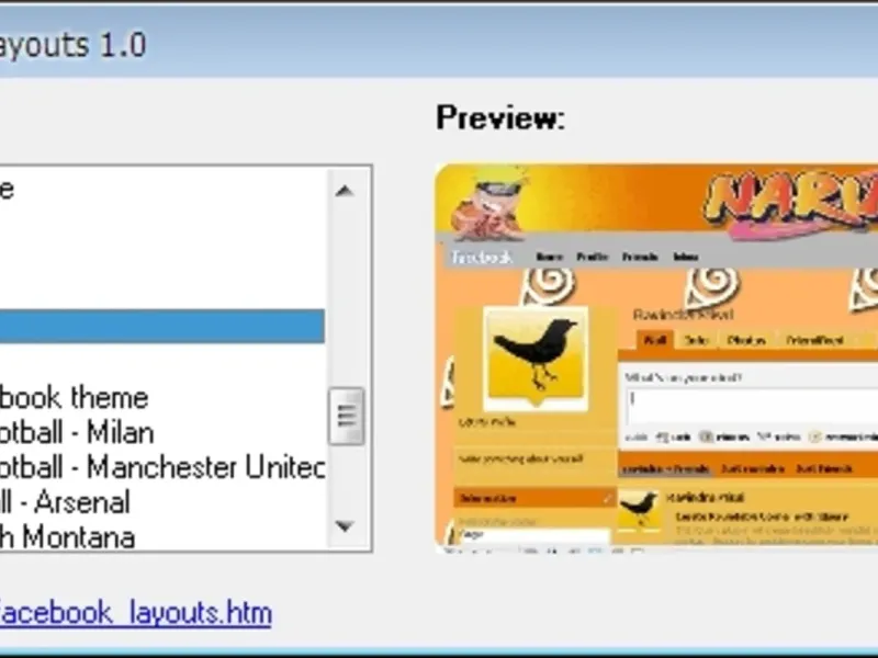 slide for 2 slide for 2