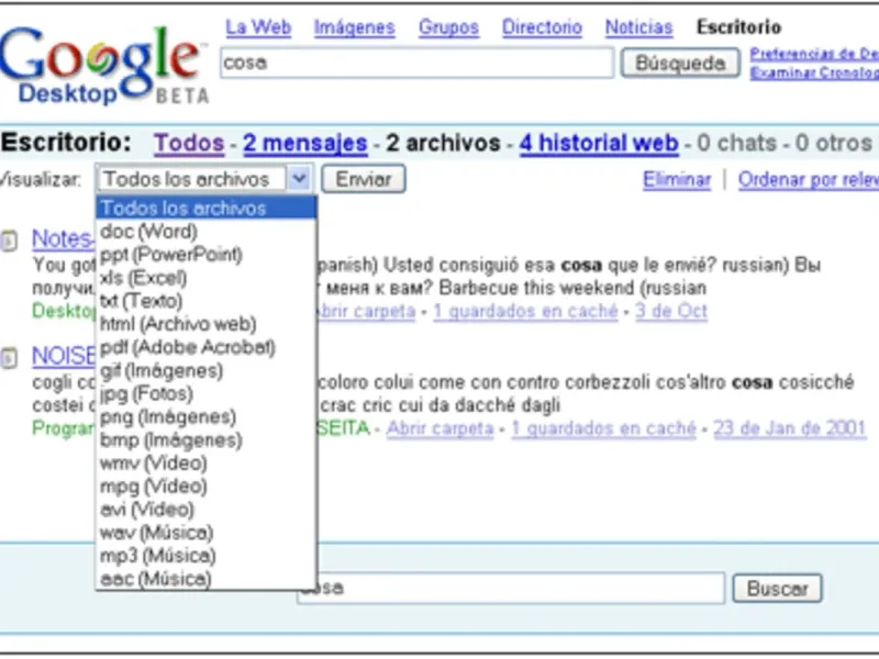 slide for 2 slide for 2