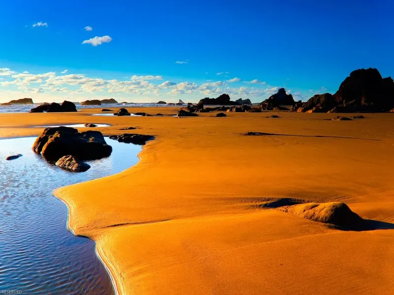 slide for 3 slide for 3