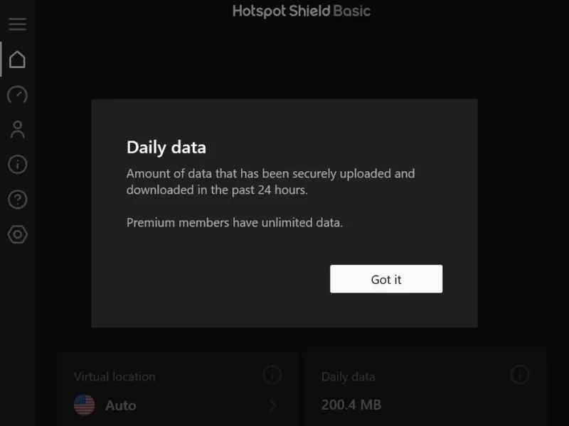 slide for 7 slide for 7