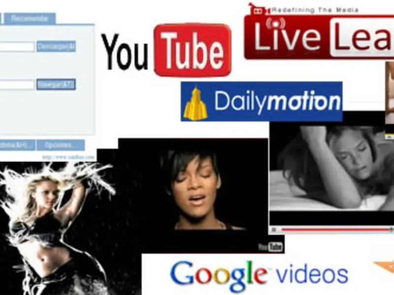 slide for 3 slide for 3