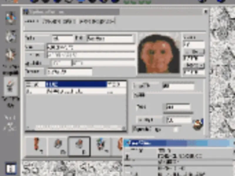 slide for 1 slide for 1