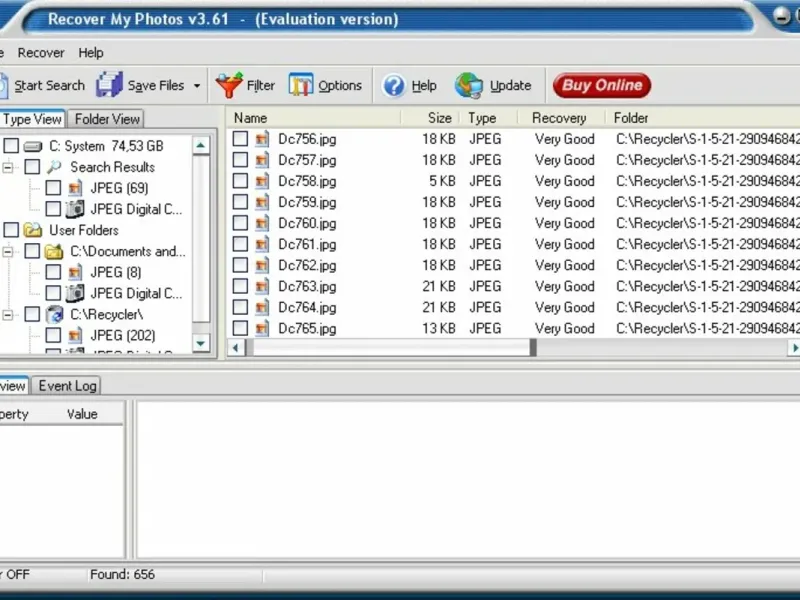 slide for 3 slide for 3