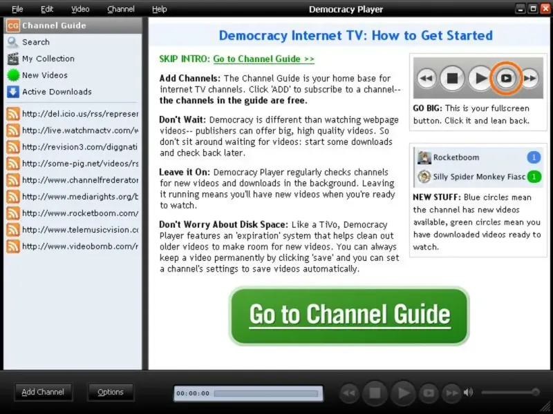 slide for 3 slide for 3